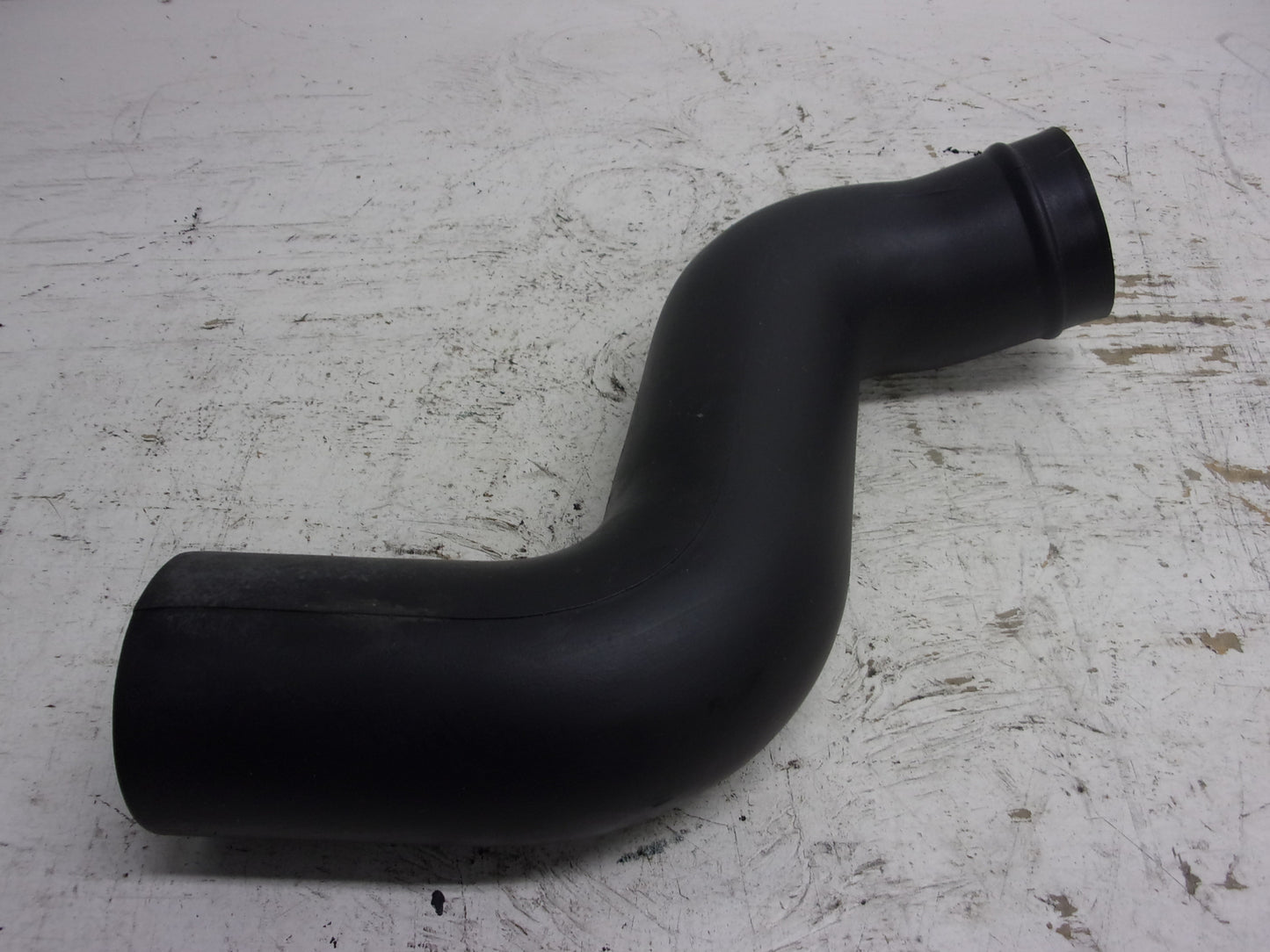 Sea Doo Bombardier 1991-1993 SP XP SPI SPX OEM Rear Vent Hose Part# 291000249