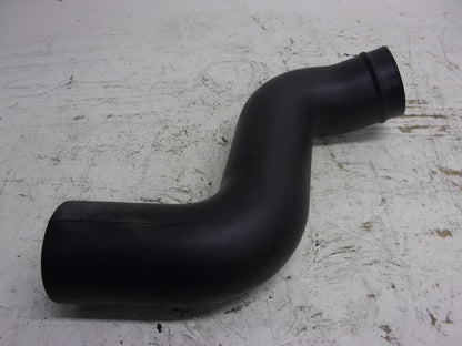 Sea Doo Bombardier 1991-1993 SP XP SPI SPX OEM Rear Vent Hose Part# 291000249