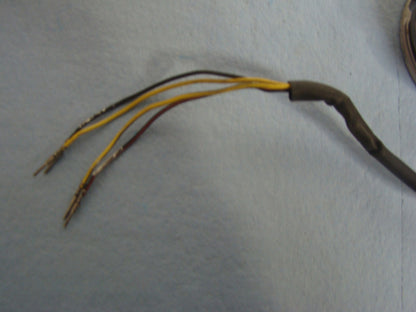 Sea-Doo GS  GTS  GTX  XP SPX HX SPI GSI 1995-1997 Oem Stator Part# 290886726