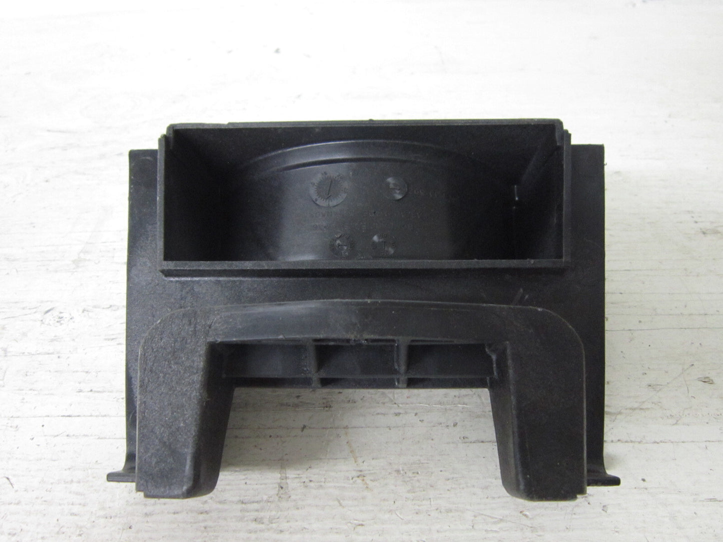 Sea Doo Bombardier 1996-2001 GS GSX GS GSI OEM NEW Pump Shoe Part# 271000592