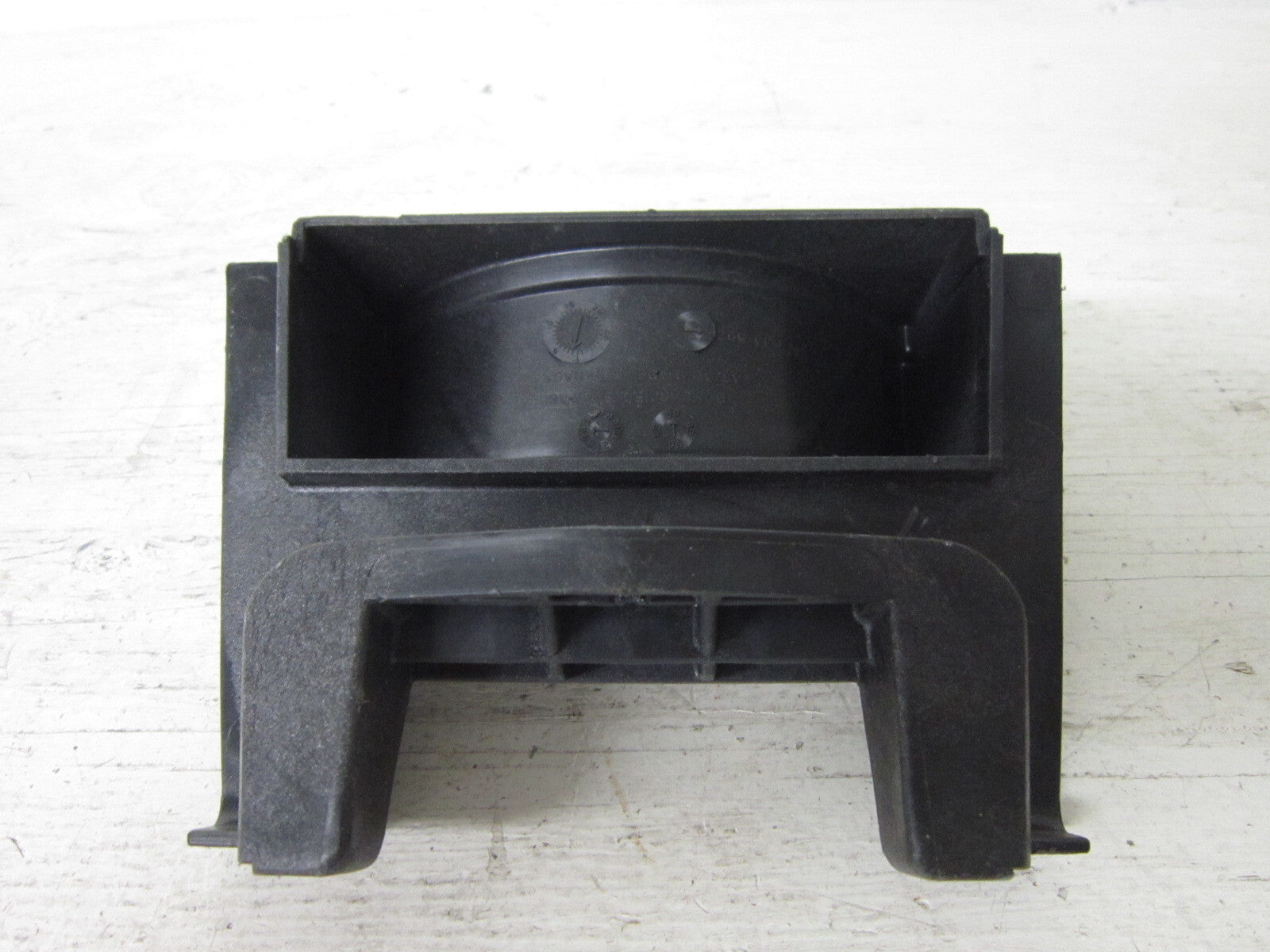 Sea Doo Bombardier 1996-2001 GS GSX GS GSI OEM NEW Pump Shoe Part# 271000592