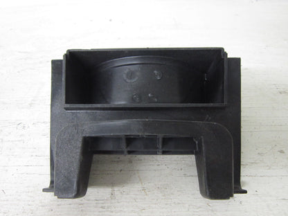 Sea Doo Bombardier 1996-2001 GS GSX GS GSI OEM NEW Pump Shoe Part# 271000592