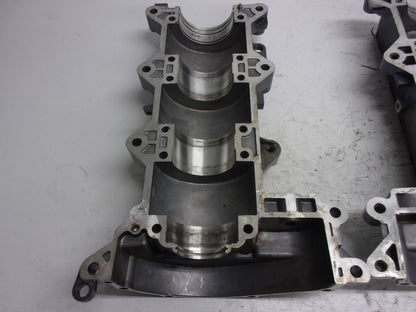Yamaha WaveRunner 1995-1997 Wave Venture/Raider 1100 Crankcase # 63M-15100-00-94