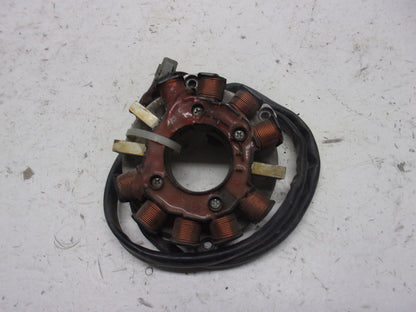 Polaris PWC Watercraft 2000-2004 Octane Virage Freedom OEM Stator Part# 4010172