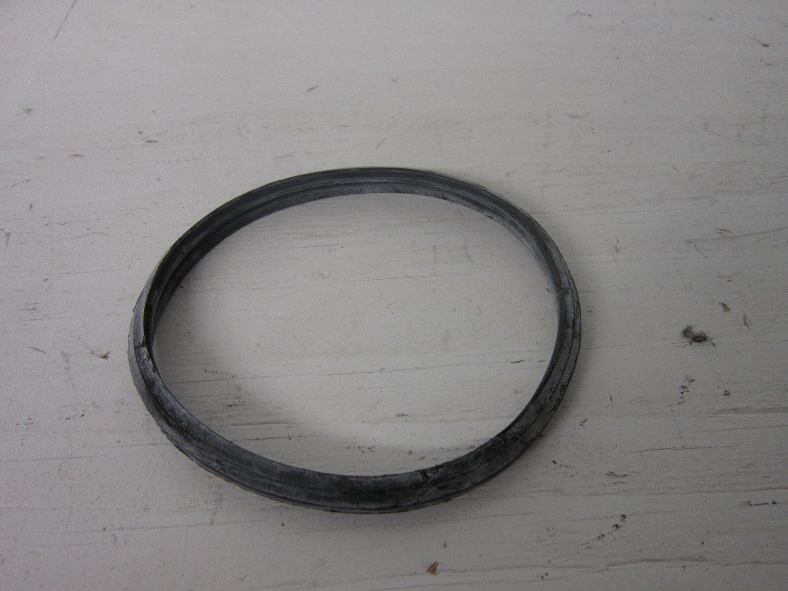 Sea Doo Bombardier 2003-2021 RXP RXT GTI GTX RX XP NEW Neoprene Seal # 293200087