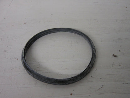 Sea Doo Bombardier 2003-2021 RXP RXT GTI GTX RX XP NEW Neoprene Seal # 293200087