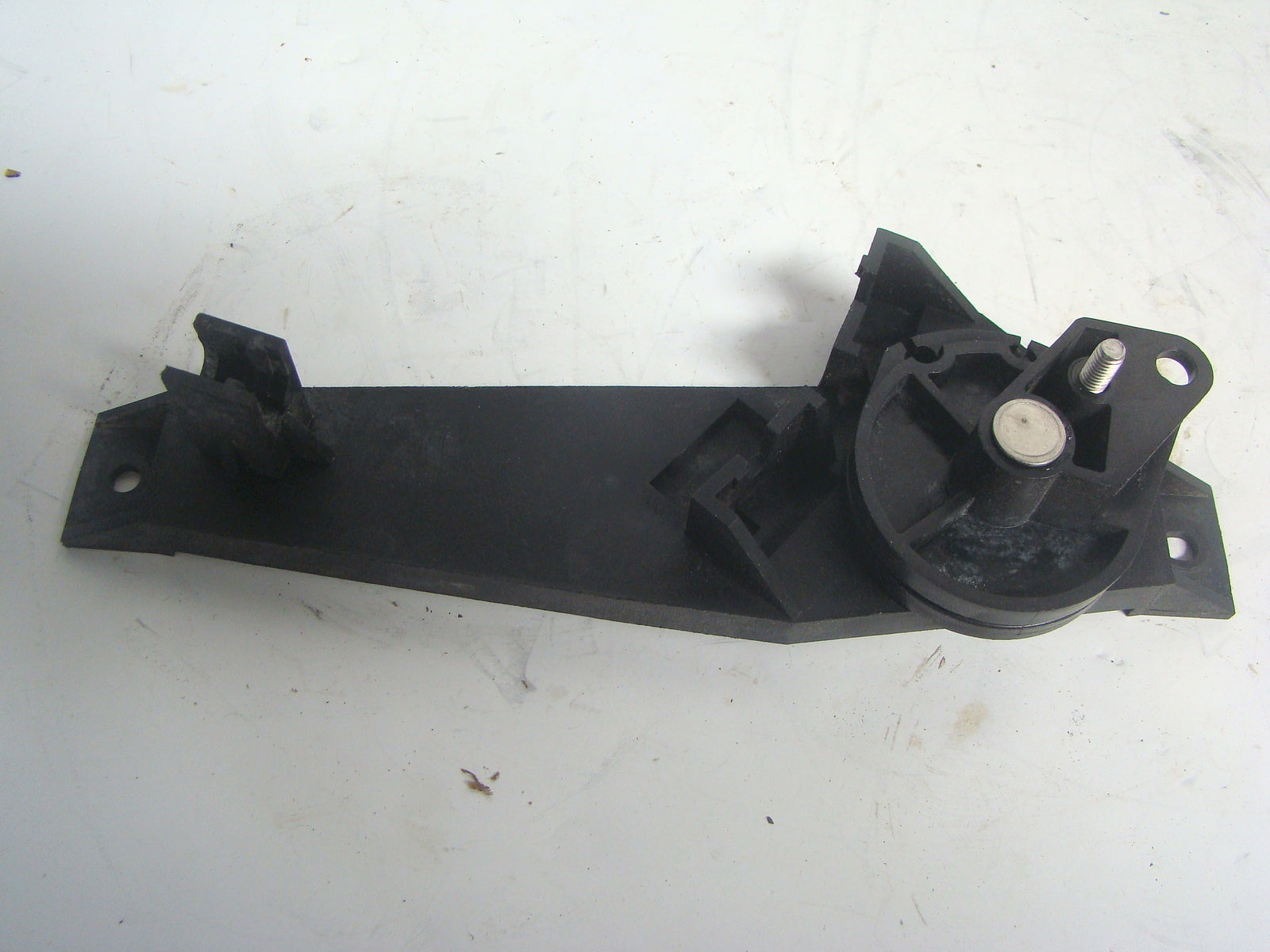 Yamaha Waverunner 2005 FX HO FX Cruiser Remcoon Lever Assembly F1S-6134A-00-00