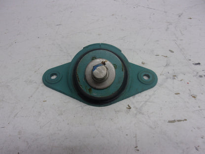 Kawasaki Jet Ski 2006-2021 Ultra STX-12/15 OEM Engine Mount Set Part# 92161-3789