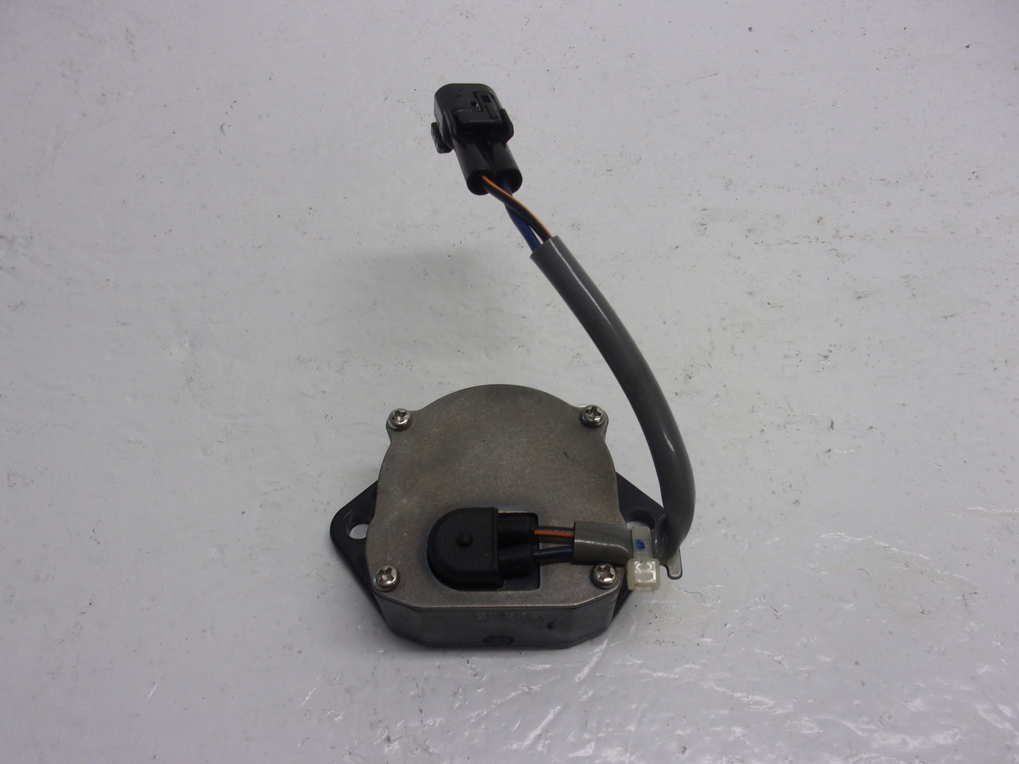 Yamaha WaveRunner 2008-2017 FX FZS FZR VXS VXR OEM Switch Part# 6S5-8259E-00-00