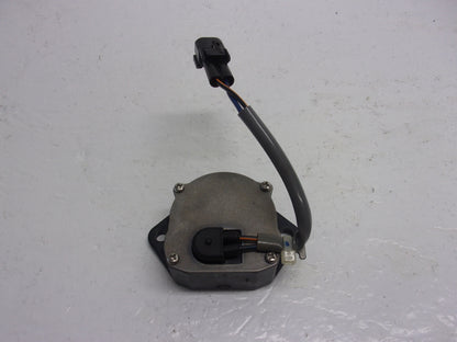 Yamaha WaveRunner 2008-2017 FX FZS FZR VXS VXR OEM Switch Part# 6S5-8259E-00-00