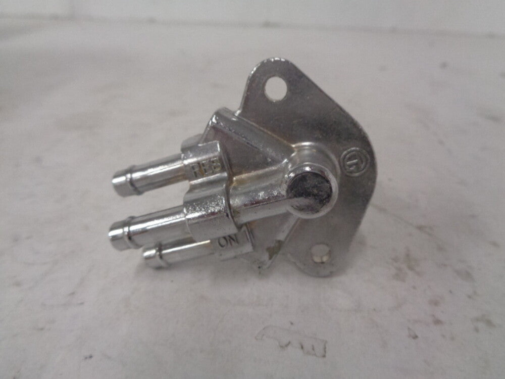 Kawasaki Jet Ski 1991-1995 X2 NEW OEM Fuel Tap Assembly Part# 51023-3716