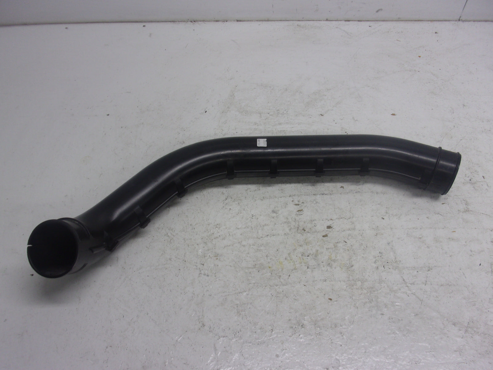 Sea Doo Bombardier PWC 2012-2017 GTI GTS RXT-X OEM Center Intake Hose 273000311