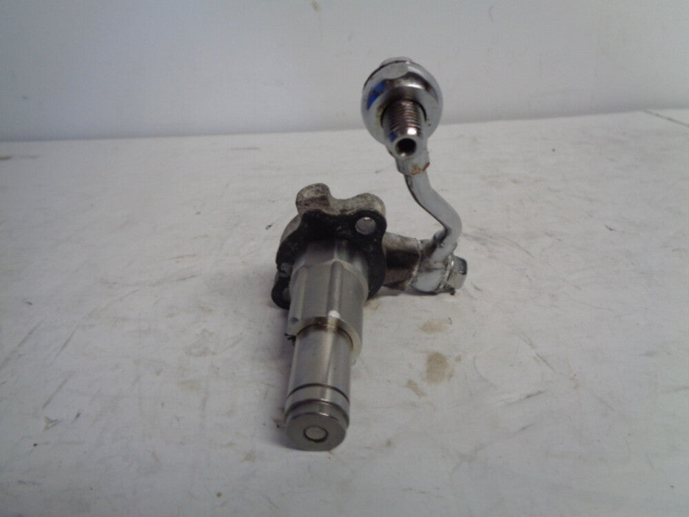 Yamaha Waverunner 2015-2019 VXR VXS VX FX FX Chain Tensioner # 6S5-12210-00-00