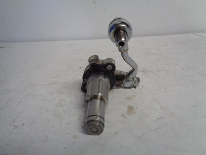 Yamaha Waverunner 2015-2019 VXR VXS VX FX FX Chain Tensioner # 6S5-12210-00-00