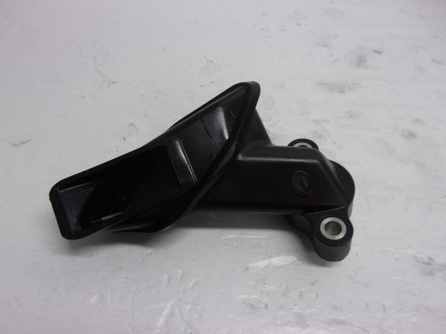Yamaha Waverunner 2016-2024 VX EX V1 OEM Oil Pipe Comp Assembly 6EY-13406-00-00