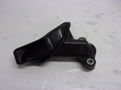 Yamaha Waverunner 2016-2024 VX EX V1 OEM Oil Pipe Comp Assembly 6EY-13406-00-00