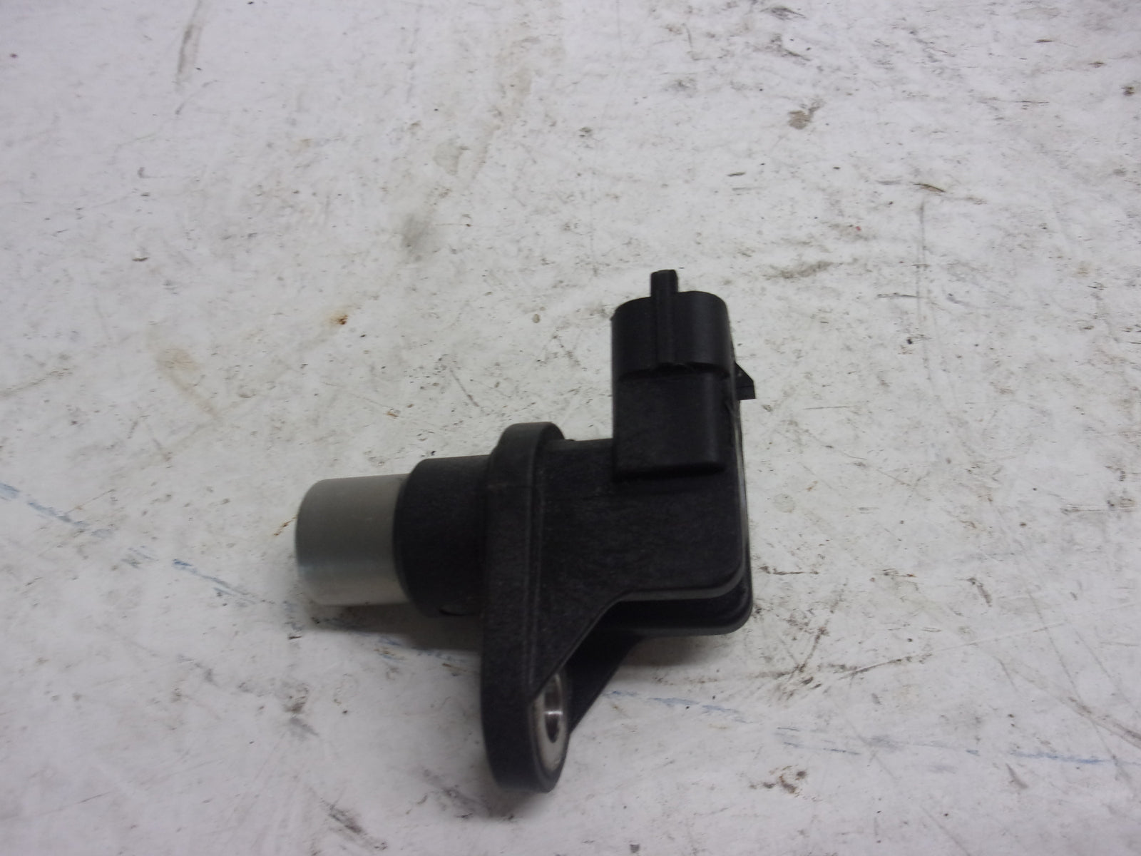 Sea Doo Bombardier 2011-2021 RXT RXP GTX GTI GTS Spark Cam Sensor # 420664045