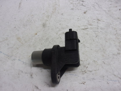 Sea Doo Bombardier 2011-2021 RXT RXP GTX GTI GTS Spark Cam Sensor # 420664045