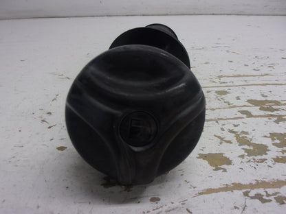 Sea Doo Bombardier 2006-2010 GTI / Wake Fuel Filler Neck + Cap Part# 275500684