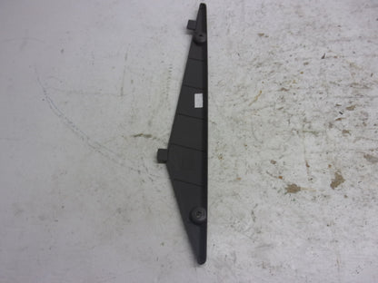 Yamaha WaveRunner 2019-2023 FX Cruiser HO / SVHO LH Gunwale Trim F3X-U2514-00-00