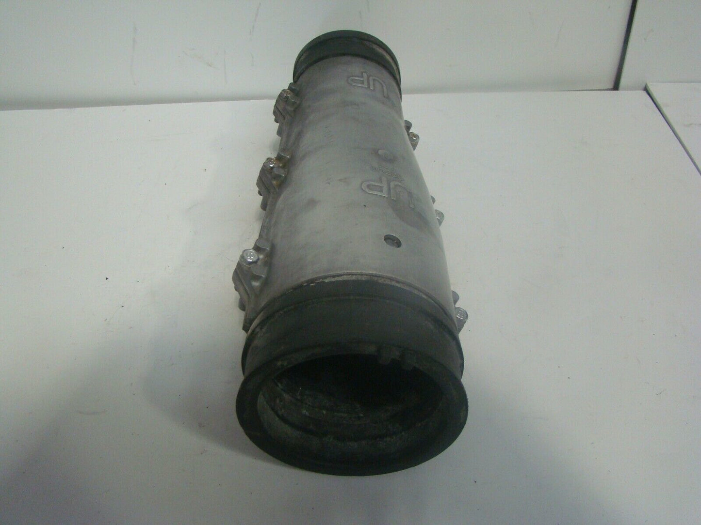 Yamaha Waverunner 03-2004 FX FX140 FX Cruiser Outlet Pipe Part# 60E-14752-A0-00