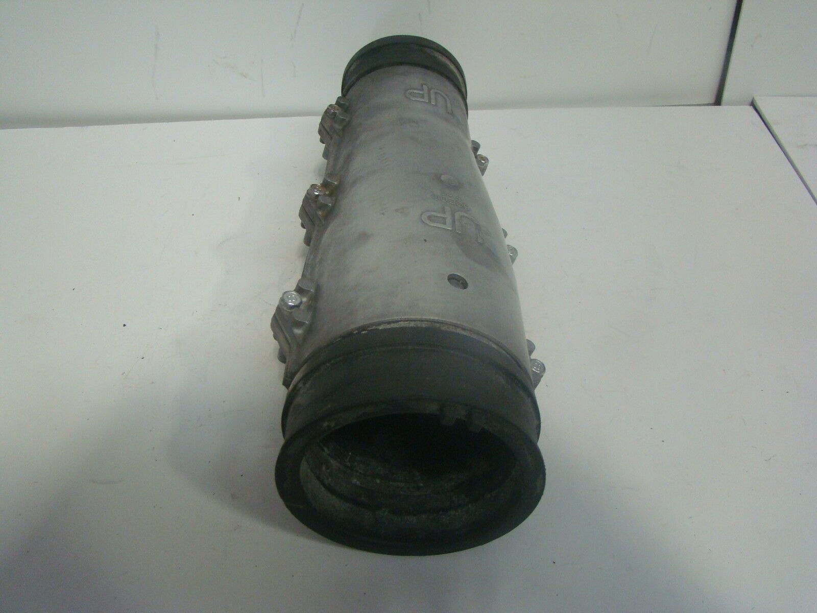 Yamaha Waverunner 03-2004 FX FX140 FX Cruiser Outlet Pipe Part# 60E-14752-A0-00