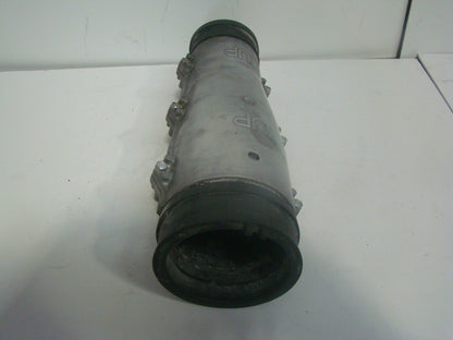 Yamaha Waverunner 03-2004 FX FX140 FX Cruiser Outlet Pipe Part# 60E-14752-A0-00