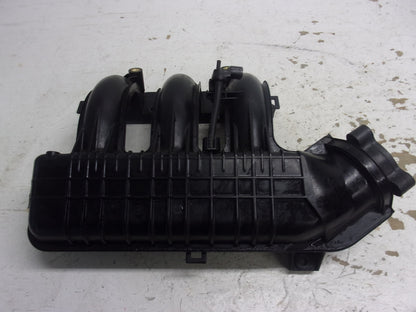 Yamaha 2016-2021 V1 EX SJ VX Barely Used OEM Intake Manifold # 6EY-13641-00-00