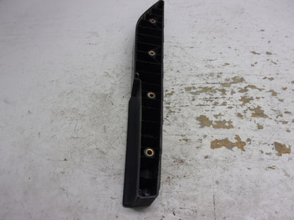 Kawasaki Jet Ski 2007 Ultra 250X LX OEM Right Stabilizer / Sponson 59437-3740-6Z