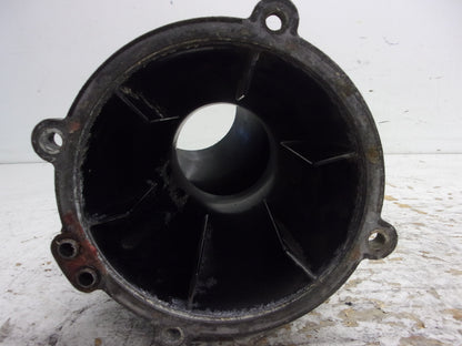 Sea Doo Bombardier 1998-2003 XP GSX OEM Pump + Steering Nozzle Part# 271000806