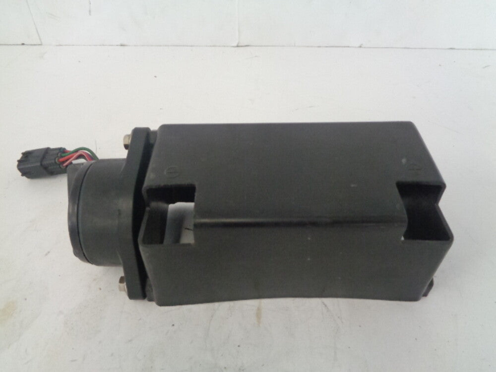 Kawasaki Jet Ski 2000-2002 STX DI 1100 OEM Battery Case Assembly # 32097-3708