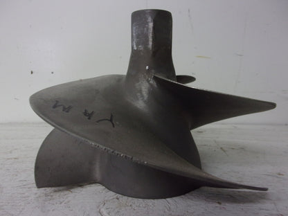 Yamaha Waverunner 2010-2013 FX FZS FZR OEM Impeller Assembly # 6S5-R1321-04-00