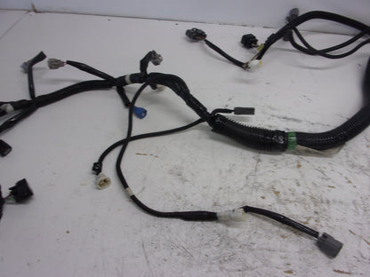 Kawasaki Jet Ski 2014-2021 Ultra 310 Main Wire Harness Part# 26031-1699