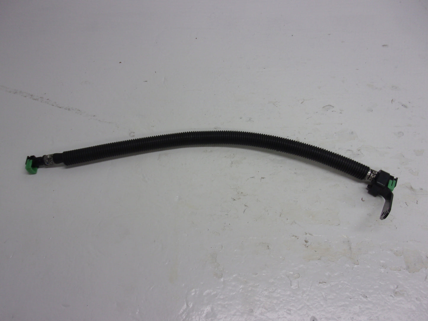 Yamaha 2012-2017 FX HO SHO OEM Complete Fuel Hose Assembly Part# 6AN-14294-10-00