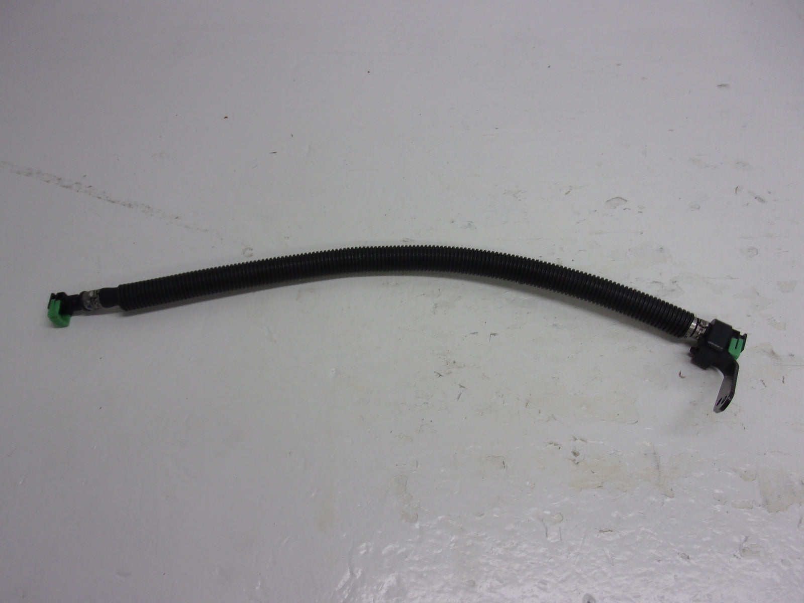 Yamaha 2012-2017 FX HO SHO OEM Complete Fuel Hose Assembly Part# 6AN-14294-10-00