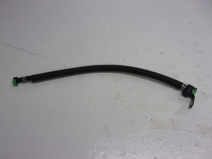 Yamaha 2012-2017 FX HO SHO OEM Complete Fuel Hose Assembly Part# 6AN-14294-10-00