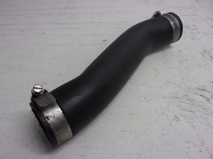 Polaris PWC Watercraft 2000-2004 Virage Freedom Oil Fill Hose Part# 5411756