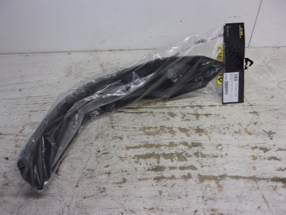 Husqvarna 2014-2017 TC85 NEW Acerbis Black Front Fender Part# 0022801.090