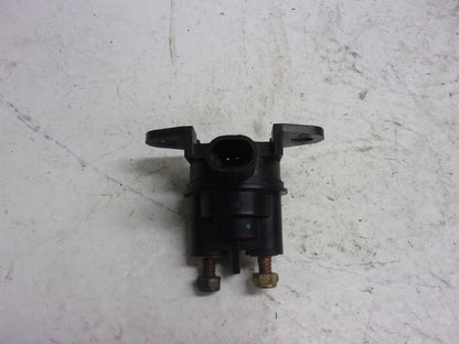 Sea Doo Bombardier 2009-2014 GTR GTX GTI RXT RXP OEM Starter Relay # 278002347