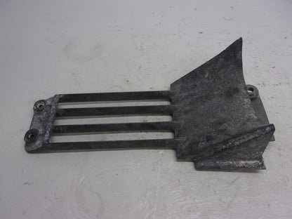 Yamaha WaveRunner 2016-2022 GP VX OEM Intake Screen Part# 6EX-R1333-00-00