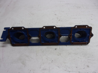 Polaris PWC Watercraft 1995-1997 SL SLT SLTX OEM Intake Manifold Part# 3240254