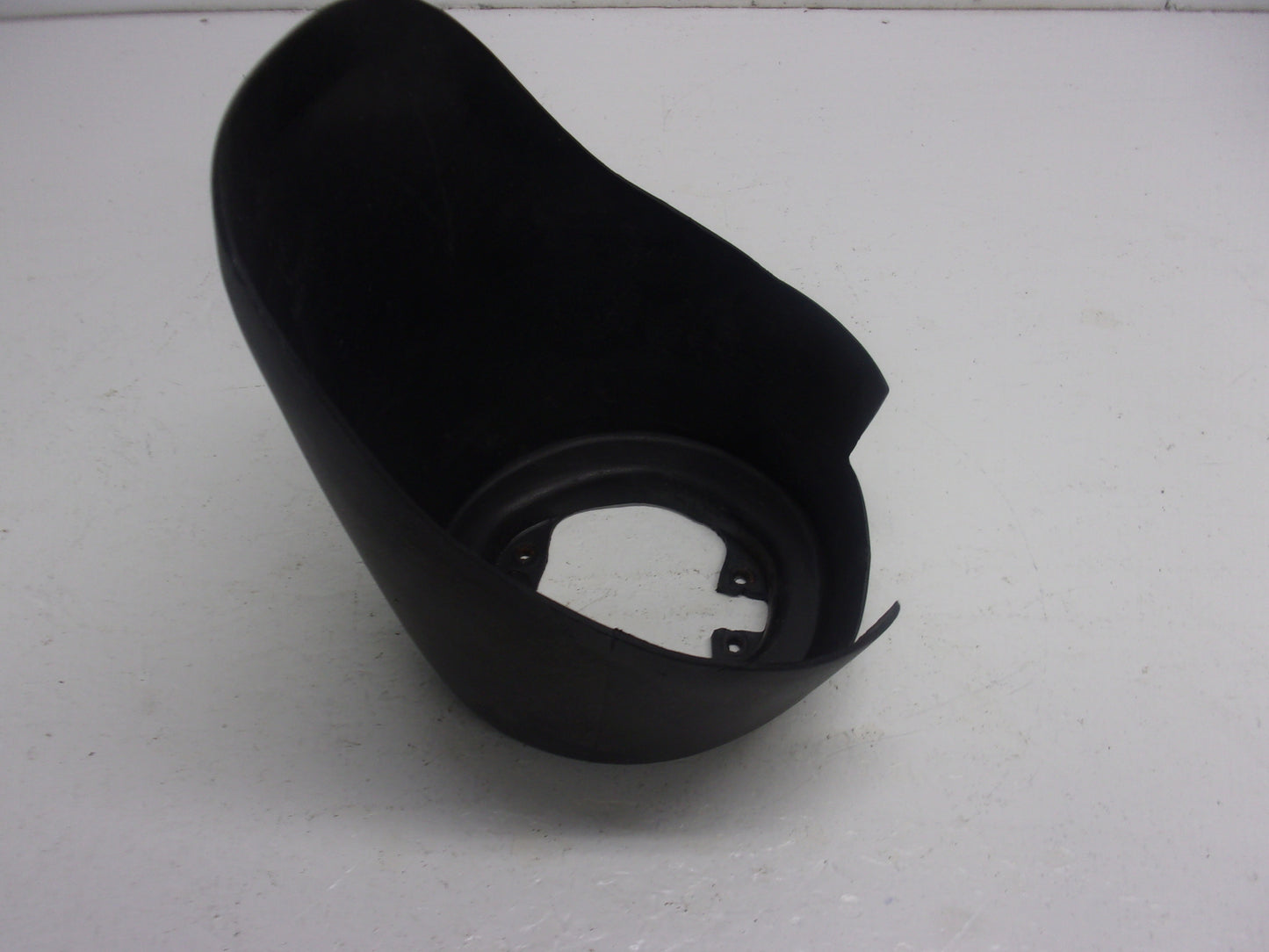 Yamaha WaveRunner 2004-2007 XLT FX Cruiser HO OEM Steering Pad # F0D-U143E-01-00