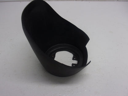 Yamaha WaveRunner 2004-2007 XLT FX Cruiser HO OEM Steering Pad # F0D-U143E-01-00