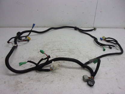 Kawasaki Jet Ski 1999 Ultra 150 OEM Main Wire Harness Assembly # 26030-3731