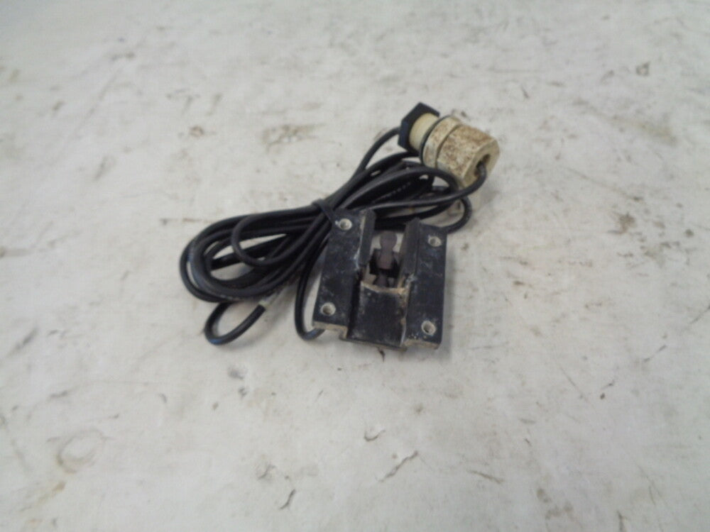 Yamaha 1995-1998 Wave Venture/Raider XL OEM Speed Sensor Part# GJ1-U8K31-01-00