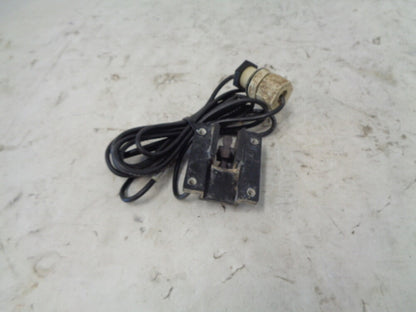 Yamaha 1995-1998 Wave Venture/Raider XL OEM Speed Sensor Part# GJ1-U8K31-01-00