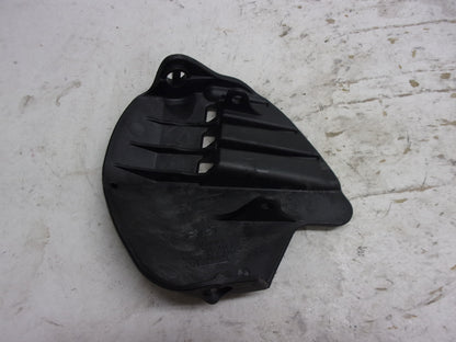 Sea Doo Bombardier 2002-2011 GTI RXP RXT GTS NEW Left Hand Side Vane # 277001486