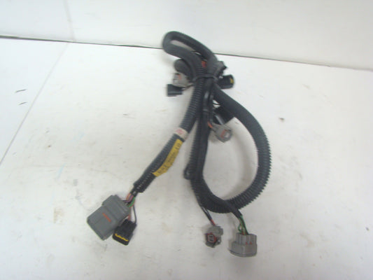 Yamaha Waverunner 2004 GP1300 R Wire Harness 2  Part# 60T-8259M-10-00