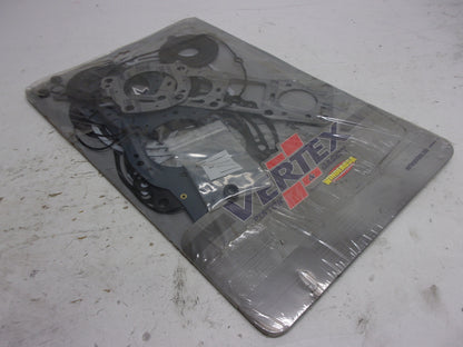 Yamaha NOS JetLyne Yamaha Engine Gasket Kit 1999-2002 GP XL SUV1200 # PD811542