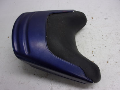 Kawasaki PWC Jet Ski 1991-1992 TS Blue Complete Handlebar Cover 14024-3776-TA